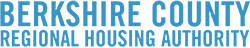 Berkshire County Regional Housing Authority Logo